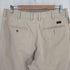 ドッカーズ DOCKERS 2タックチノパンツ メンズ 38inch