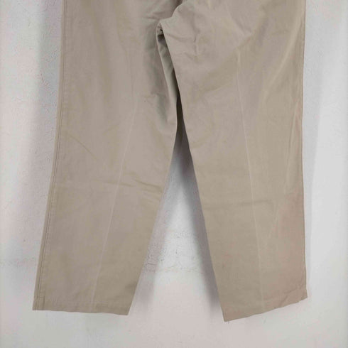 ドッカーズ DOCKERS 2タックチノパンツ メンズ 38inch