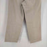 ドッカーズ DOCKERS 2タックチノパンツ メンズ 38inch