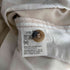 ドッカーズ DOCKERS 2タックチノパンツ メンズ 38inch