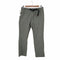 グラミチ GRAMICCI NN-PANTS JUST CUTシルエット メンズ L