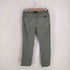 グラミチ GRAMICCI NN-PANTS JUST CUTシルエット メンズ L