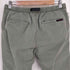 グラミチ GRAMICCI NN-PANTS JUST CUTシルエット メンズ L