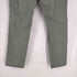 グラミチ GRAMICCI NN-PANTS JUST CUTシルエット メンズ L