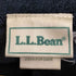 エルエルビーン L.L.Bean ヘンリーネック ロングワンピース レディース S
