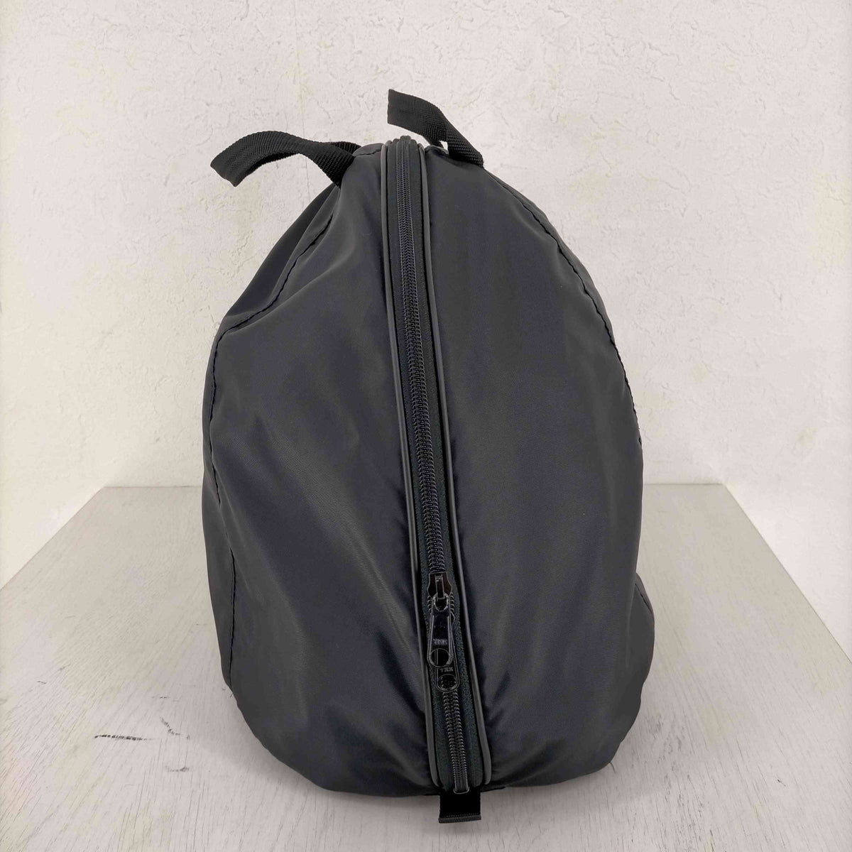 コムデギャルソンコムデギャルソン COMME des GARCONS COMME des 