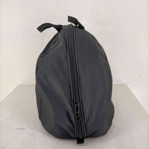 コムデギャルソンコムデギャルソン COMME des GARCONS COMME des GARCONS 裏ボア ボーリングバッグ レディース