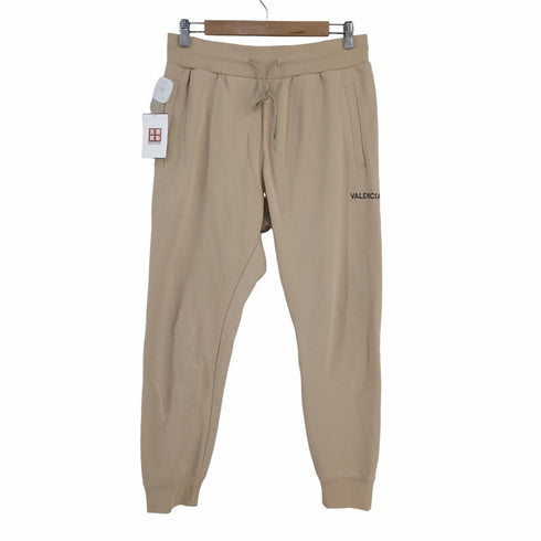 ケルメ KELME VALENCIANO スウェットパンツ メンズ XL