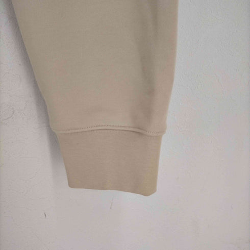 ケルメ KELME VALENCIANO スウェットパンツ メンズ XL