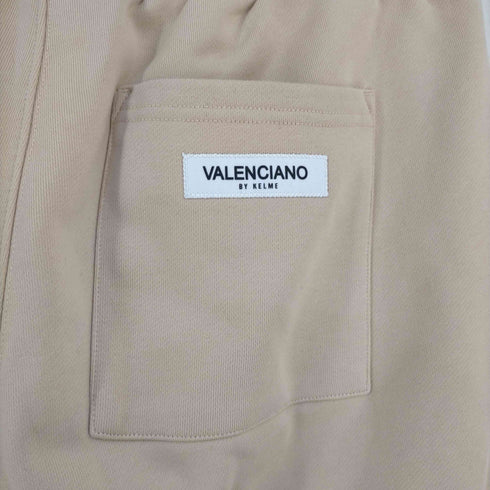 ケルメ KELME VALENCIANO スウェットパンツ メンズ XL