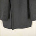 トゥデイフル TODAYFUL 23AW Stole Wool Coat ストールロングコート レディース 36