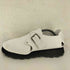 ジルサンダー JIL SANDER LEATHER LOW-CUT SHOES メンズ 41