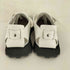 ジルサンダー JIL SANDER LEATHER LOW-CUT SHOES メンズ 41