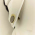 ジルサンダー JIL SANDER LEATHER LOW-CUT SHOES メンズ 41