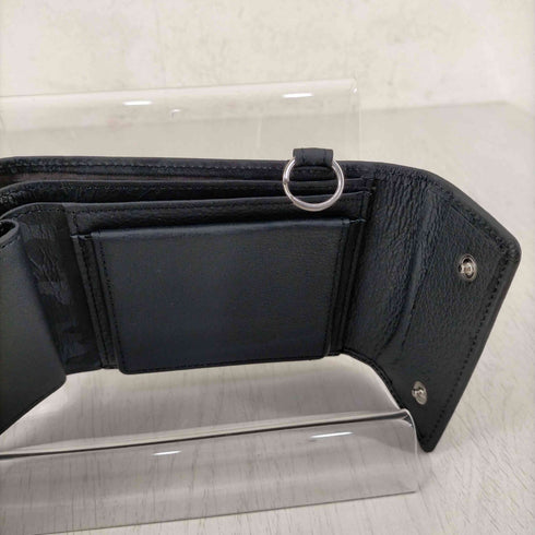 ポーター PORTER WONDER 二つ折り財布 カモ メンズ