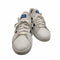 アディダス adidas ローカットスニーカー メンズ 27cm