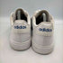 アディダス adidas ローカットスニーカー メンズ 27cm