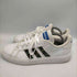 アディダス adidas ローカットスニーカー メンズ 27cm