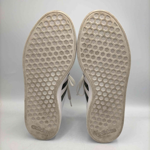 アディダス adidas ローカットスニーカー メンズ 27cm