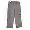 ディッキーズ Dickies Loose Fit ダブルニーワークパンツ メンズ 32inch