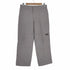 ディッキーズ Dickies Loose Fit ダブルニーワークパンツ メンズ 32inch