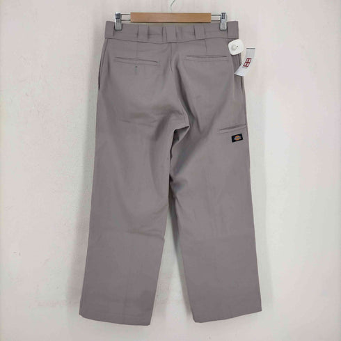 ディッキーズ Dickies Loose Fit ダブルニーワークパンツ メンズ 32inch