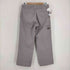 ディッキーズ Dickies Loose Fit ダブルニーワークパンツ メンズ 32inch