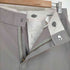 ディッキーズ Dickies Loose Fit ダブルニーワークパンツ メンズ 32inch