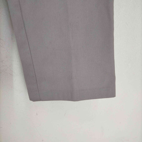 ディッキーズ Dickies Loose Fit ダブルニーワークパンツ メンズ 32inch