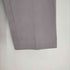ディッキーズ Dickies Loose Fit ダブルニーワークパンツ メンズ 32inch