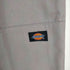 ディッキーズ Dickies Loose Fit ダブルニーワークパンツ メンズ 32inch