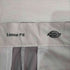 ディッキーズ Dickies Loose Fit ダブルニーワークパンツ メンズ 32inch