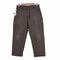 カーハート Carhartt LOOSE WASH DUCK DOUBLE FRONT WORK PANT メンズ 34inch