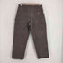 カーハート Carhartt LOOSE WASH DUCK DOUBLE FRONT WORK PANT メンズ 34inch