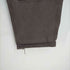 カーハート Carhartt LOOSE WASH DUCK DOUBLE FRONT WORK PANT メンズ 34inch