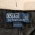 ポロバイラルフローレン Polo by RALPH LAUREN ノータック コーデュロイパンツ メンズ 32inch