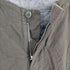 ユナイテッドアローズ UNITED ARROWS USOS W/C CONBI WIDE 6P メンズ JPN:L