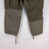 ユナイテッドアローズ UNITED ARROWS USOS W/C CONBI WIDE 6P メンズ JPN:L