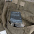 ユナイテッドアローズ UNITED ARROWS USOS W/C CONBI WIDE 6P メンズ JPN:L
