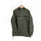 ティンバーランド Timberland ナイロン マウンテンジャケット メンズ import:M