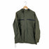 ティンバーランド Timberland ナイロン マウンテンジャケット メンズ import:M