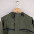 ティンバーランド Timberland ナイロン マウンテンジャケット メンズ import:M