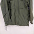 ティンバーランド Timberland ナイロン マウンテンジャケット メンズ import:M
