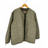 ユーエスアーミー US ARMY LINER COAT COLD WEATHER M65フィールド ジャケットライナー メンズ JPN:M