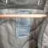 ユーエスアーミー US ARMY LINER COAT COLD WEATHER M65フィールド ジャケットライナー メンズ JPN:M