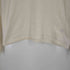 ストーンアイランド STONE ISLAND ROUND NECK KNITS メンズ JPN:S