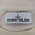 ストーンアイランド STONE ISLAND ROUND NECK KNITS メンズ JPN:S