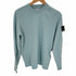 ストーンアイランド STONE ISLAND ROUND NECK KNITS メンズ JPN:S