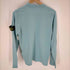 ストーンアイランド STONE ISLAND ROUND NECK KNITS メンズ JPN:S