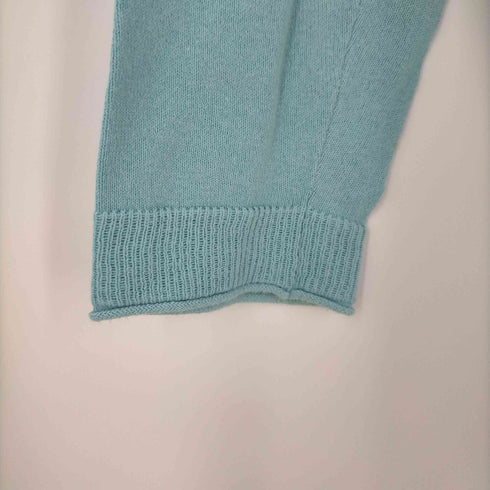 ストーンアイランド STONE ISLAND ROUND NECK KNITS メンズ JPN:S